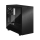 Obudowa Fractal Design Define 7 Black TG Dark Tint